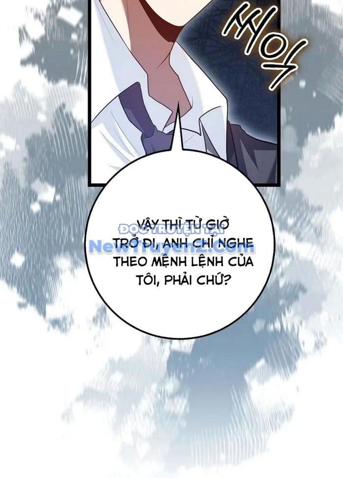 Thiên Tài Võ Thuật Hồi Quy [Chap 76-95]