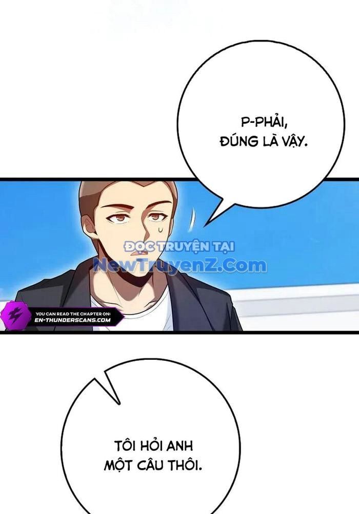 Thiên Tài Võ Thuật Hồi Quy [Chap 76-95]