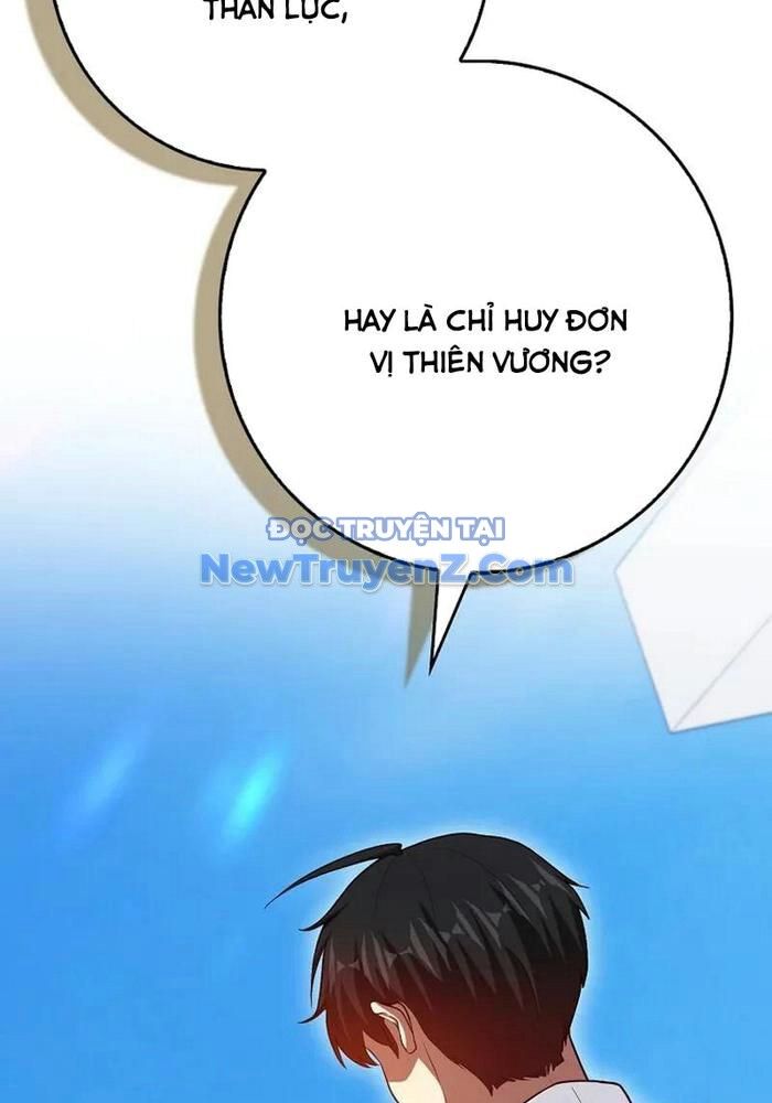 Thiên Tài Võ Thuật Hồi Quy [Chap 76-95]