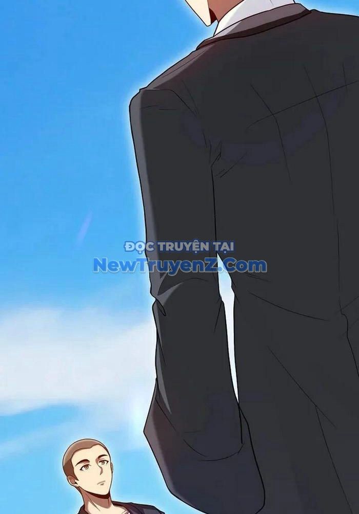 Thiên Tài Võ Thuật Hồi Quy [Chap 76-95]