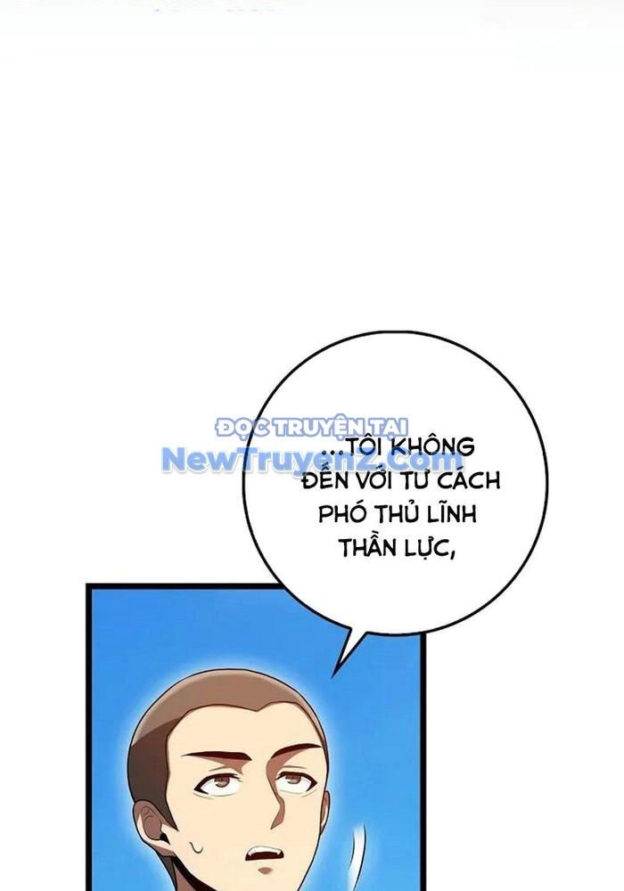 Thiên Tài Võ Thuật Hồi Quy [Chap 76-95]