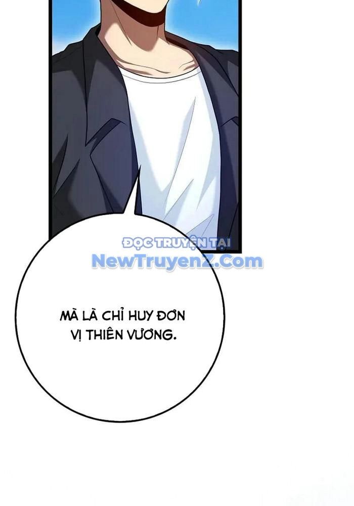 Thiên Tài Võ Thuật Hồi Quy [Chap 76-95]