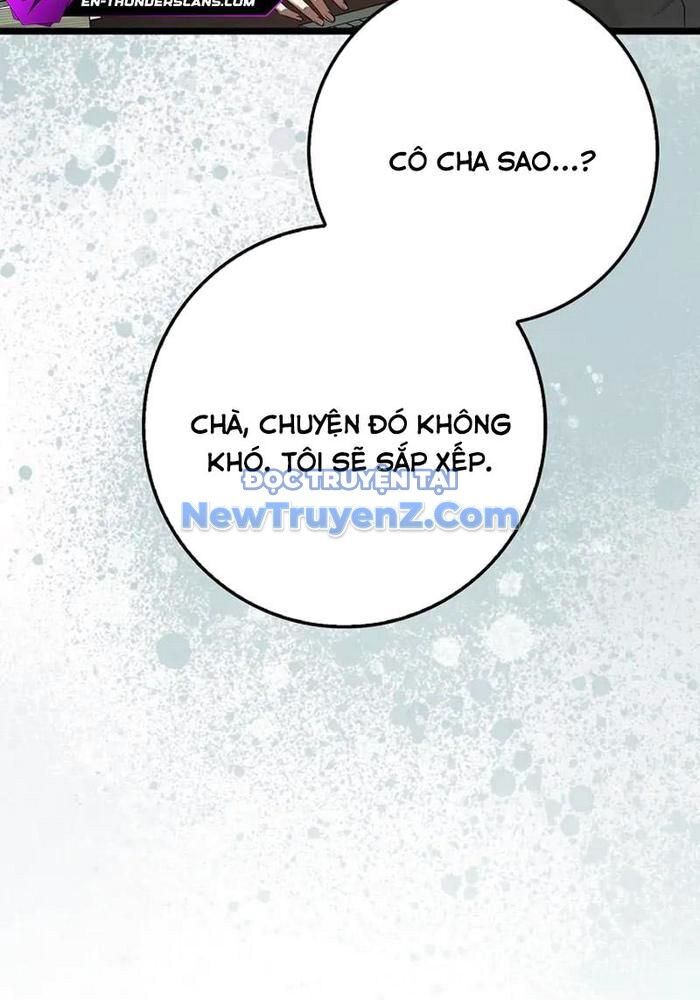 Thiên Tài Võ Thuật Hồi Quy [Chap 76-95]