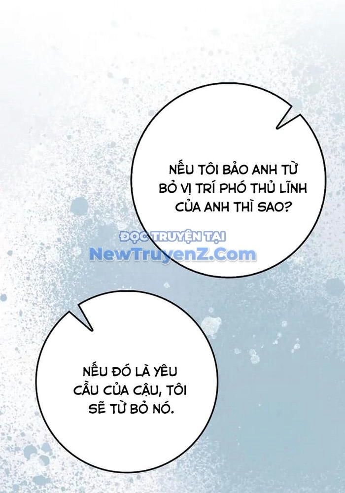 Thiên Tài Võ Thuật Hồi Quy [Chap 76-95]