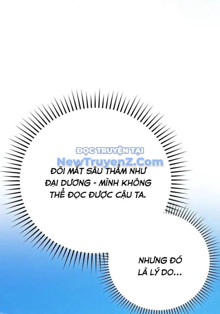 Thiên Tài Võ Thuật Hồi Quy [Chap 76-95]