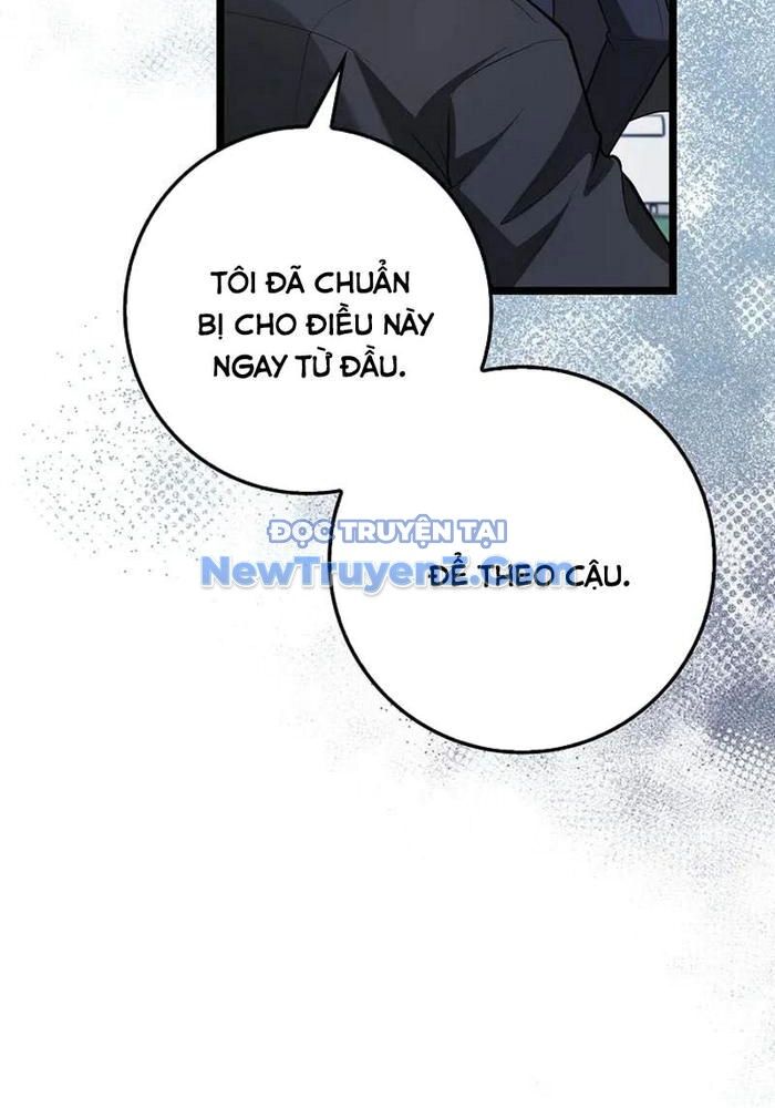 Thiên Tài Võ Thuật Hồi Quy [Chap 76-95]
