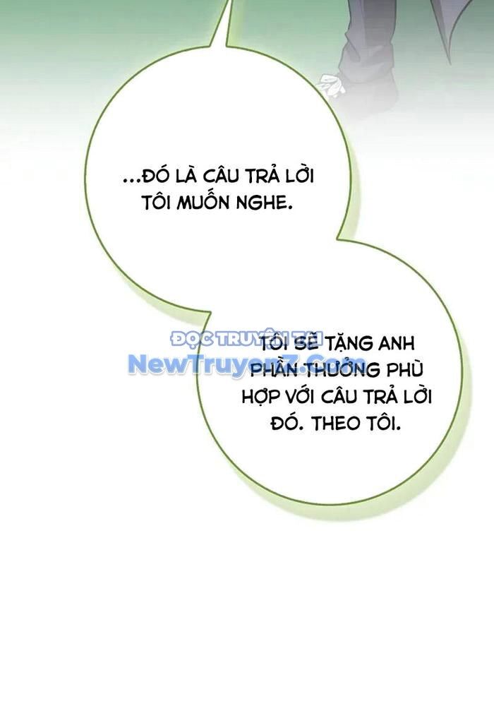 Thiên Tài Võ Thuật Hồi Quy [Chap 76-95]