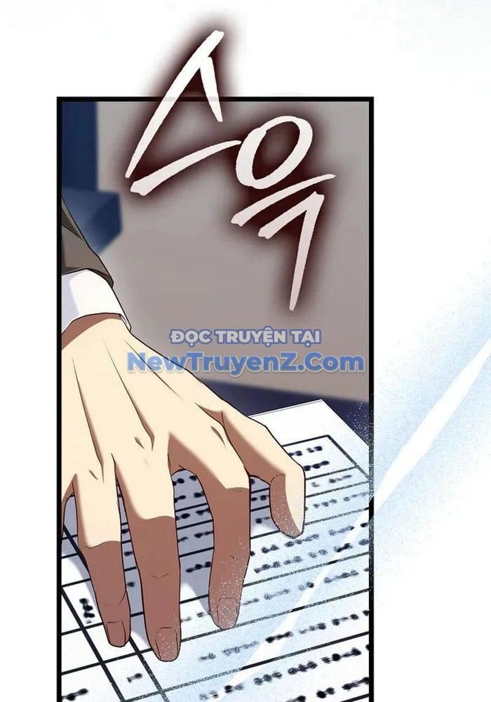 Thiên Tài Võ Thuật Hồi Quy [Chap 76-95]