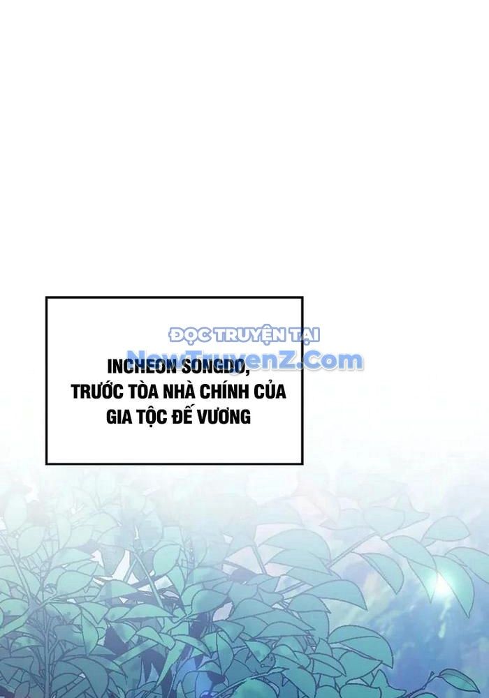 Thiên Tài Võ Thuật Hồi Quy [Chap 76-95]