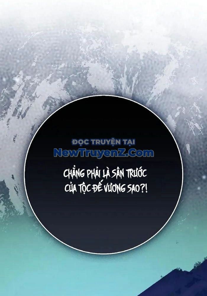 Thiên Tài Võ Thuật Hồi Quy [Chap 76-95]