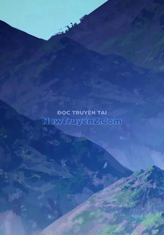 Thiên Tài Võ Thuật Hồi Quy [Chap 76-95]