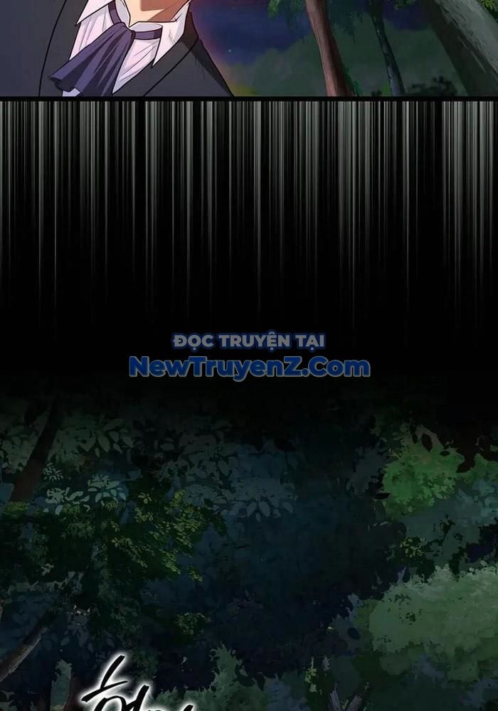 Thiên Tài Võ Thuật Hồi Quy [Chap 76-95]