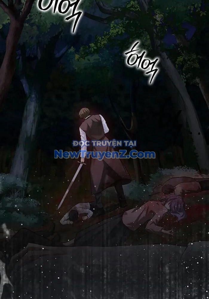 Thiên Tài Võ Thuật Hồi Quy [Chap 76-95]