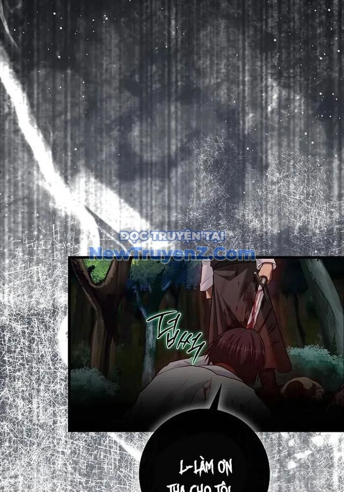 Thiên Tài Võ Thuật Hồi Quy [Chap 76-95]