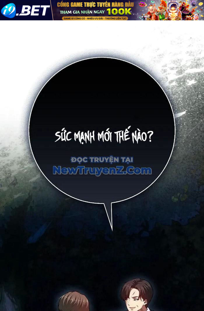 Thiên Tài Võ Thuật Hồi Quy Chapter 95 - TC Truyện