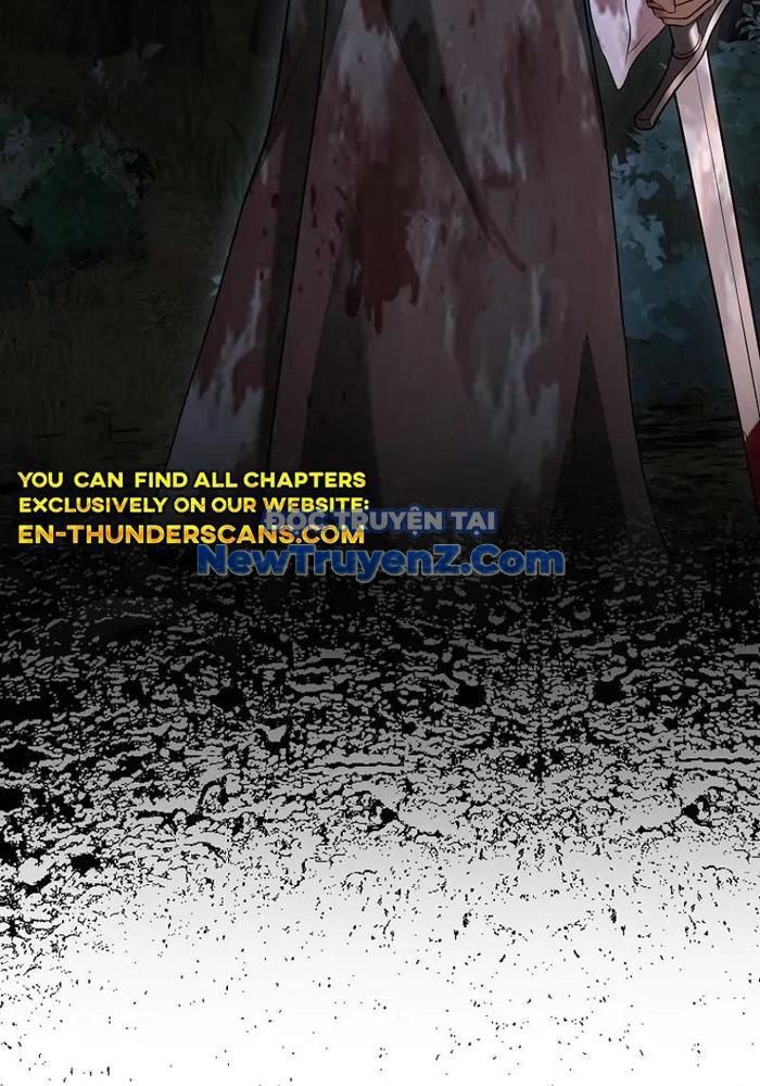 Thiên Tài Võ Thuật Hồi Quy [Chap 76-95]