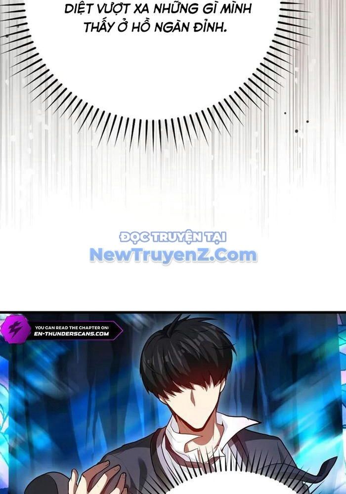 Thiên Tài Võ Thuật Hồi Quy [Chap 76-95]