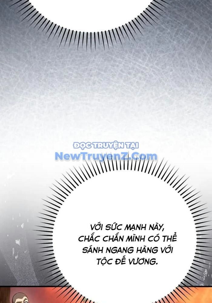 Thiên Tài Võ Thuật Hồi Quy [Chap 76-95]