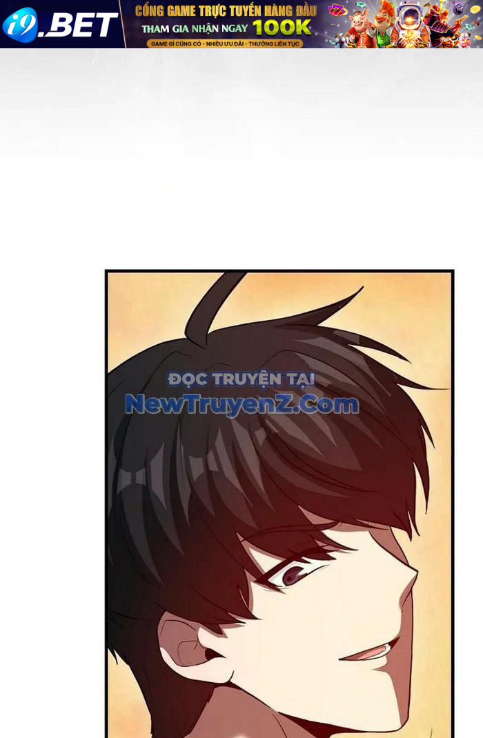 Thiên Tài Võ Thuật Hồi Quy [Chap 76-95]
