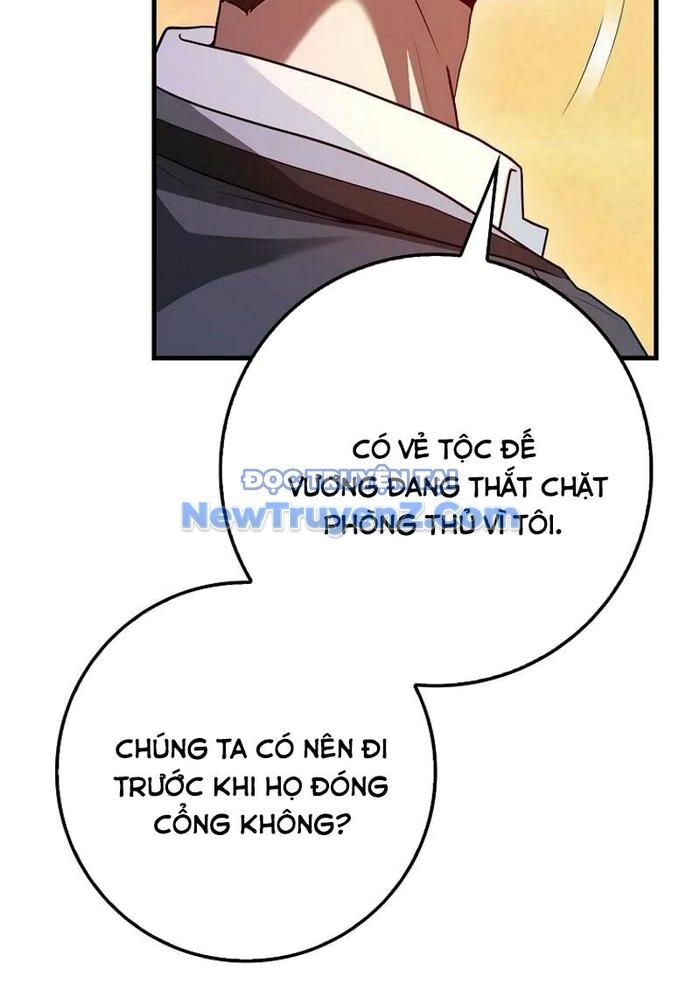 Thiên Tài Võ Thuật Hồi Quy [Chap 76-95]