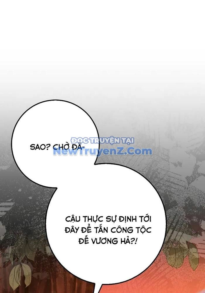 Thiên Tài Võ Thuật Hồi Quy [Chap 76-95]