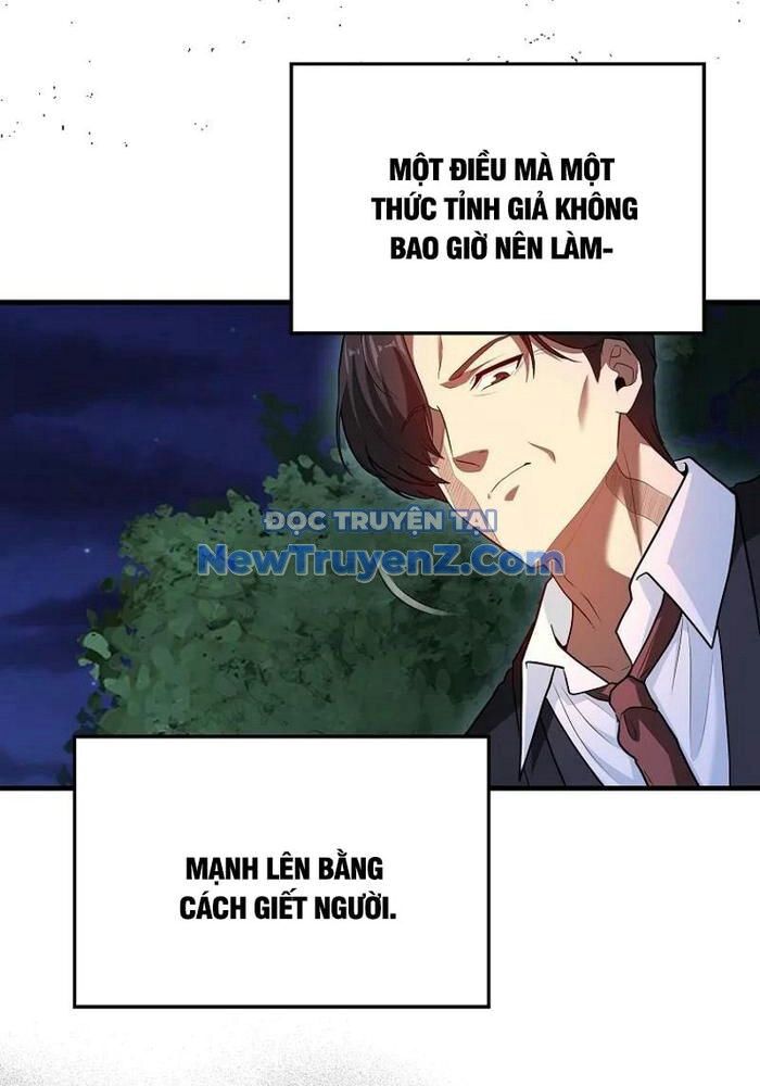 Thiên Tài Võ Thuật Hồi Quy [Chap 76-95]