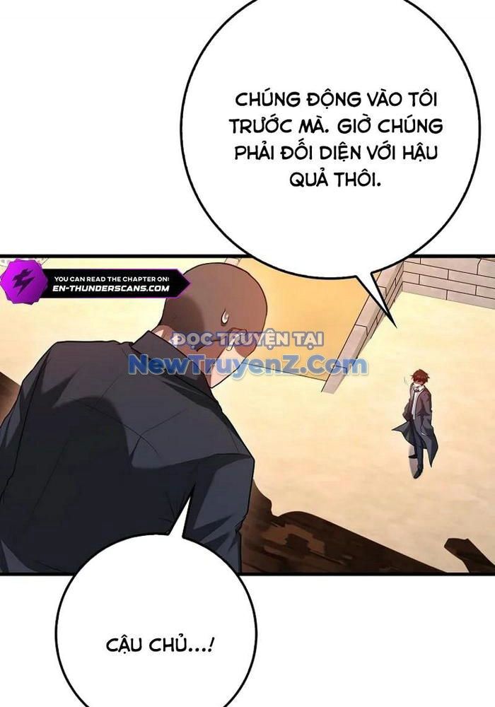 Thiên Tài Võ Thuật Hồi Quy [Chap 76-95]