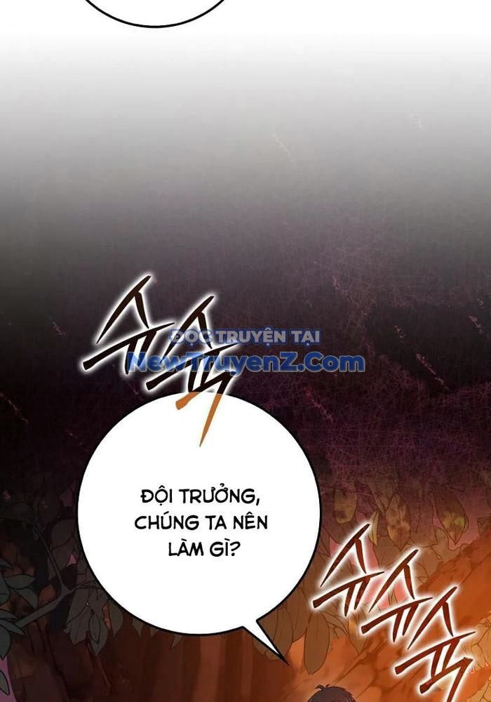Thiên Tài Võ Thuật Hồi Quy [Chap 76-95]