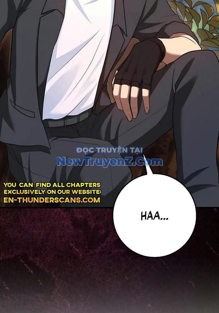 Thiên Tài Võ Thuật Hồi Quy [Chap 76-95]