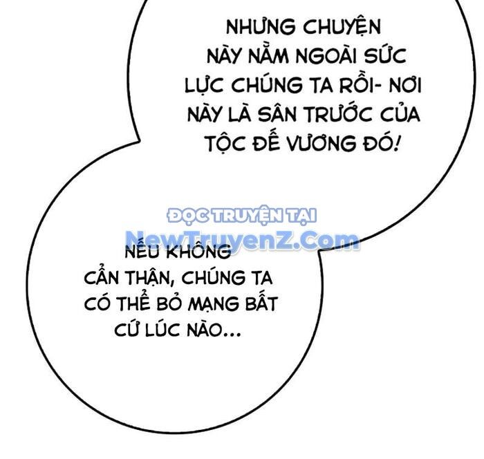 Thiên Tài Võ Thuật Hồi Quy [Chap 76-95]