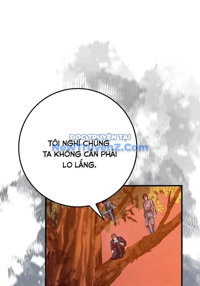 Thiên Tài Võ Thuật Hồi Quy [Chap 76-95]