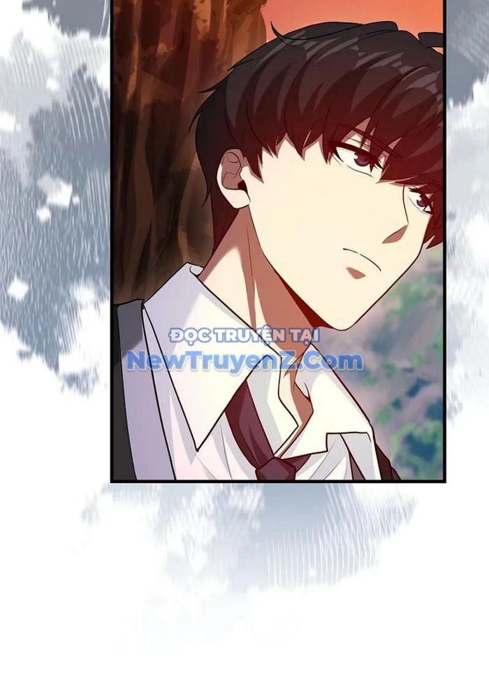 Thiên Tài Võ Thuật Hồi Quy [Chap 76-95]