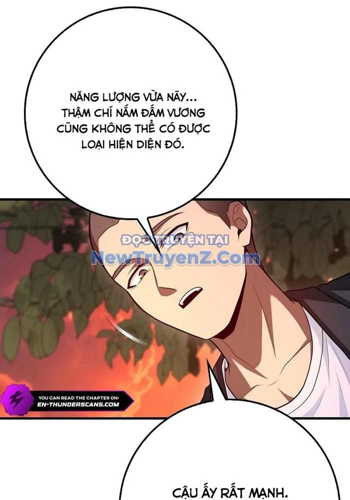 Thiên Tài Võ Thuật Hồi Quy [Chap 76-95]