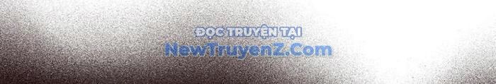 Thiên Tài Võ Thuật Hồi Quy [Chap 76-95]