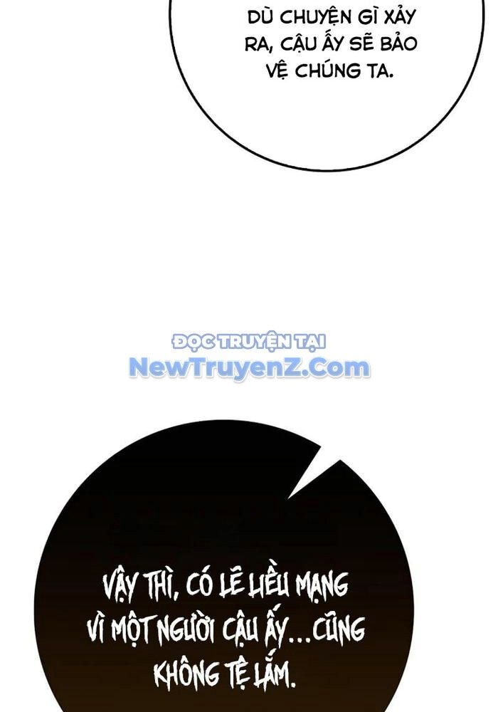 Thiên Tài Võ Thuật Hồi Quy [Chap 76-95]