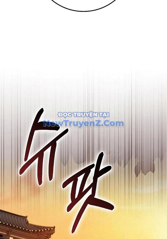 Thiên Tài Võ Thuật Hồi Quy [Chap 76-95]