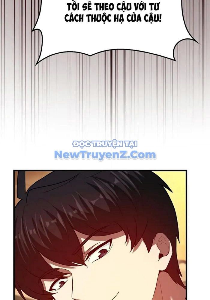 Thiên Tài Võ Thuật Hồi Quy [Chap 76-95]