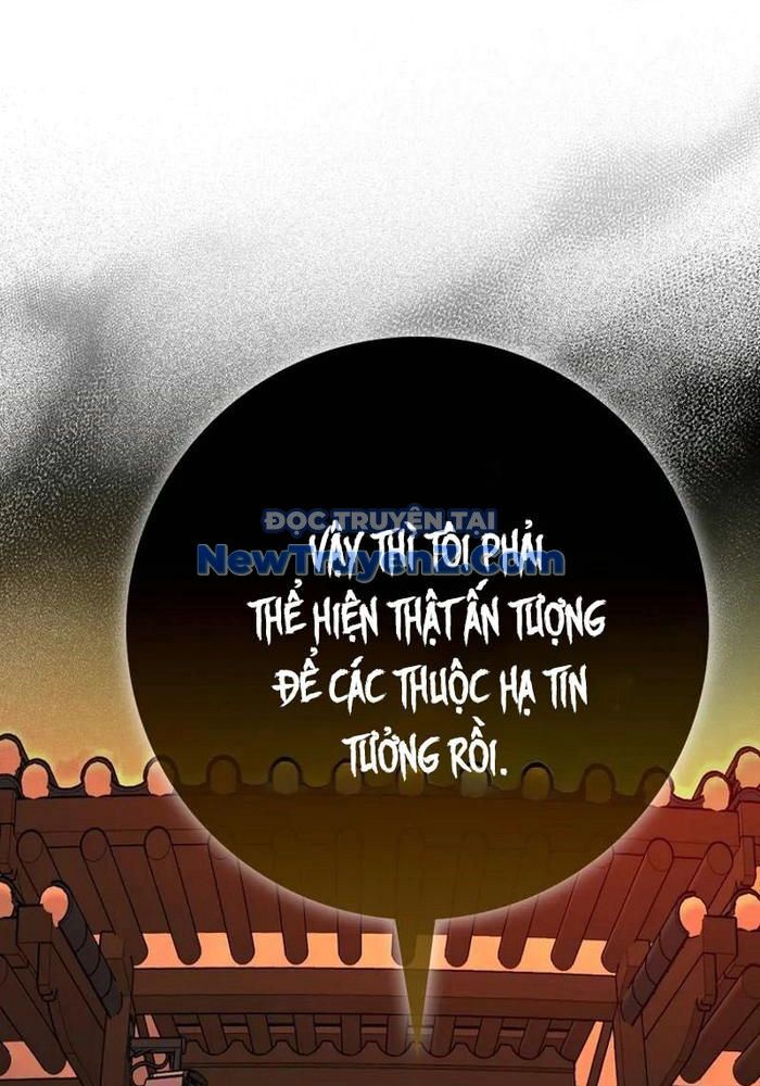 Thiên Tài Võ Thuật Hồi Quy [Chap 76-95]