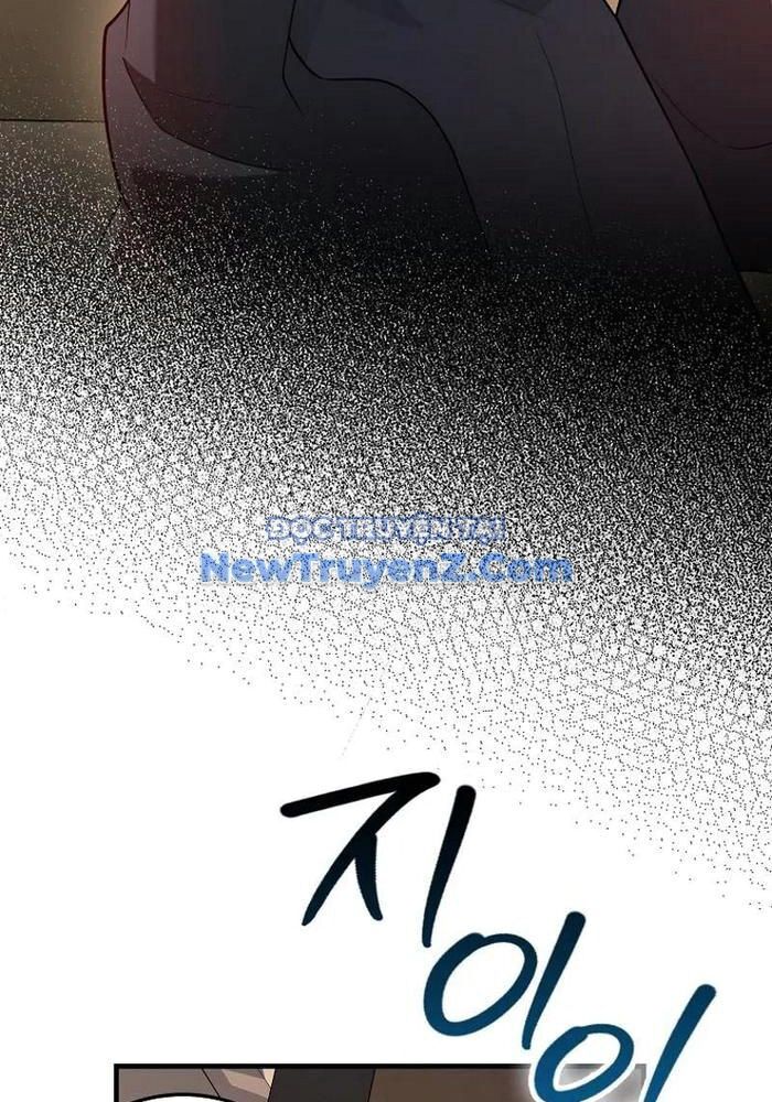 Thiên Tài Võ Thuật Hồi Quy [Chap 76-95]