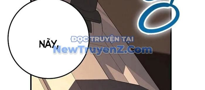 Thiên Tài Võ Thuật Hồi Quy [Chap 76-95]
