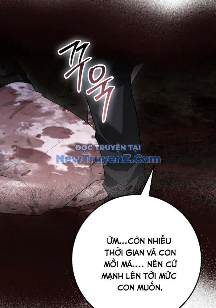 Thiên Tài Võ Thuật Hồi Quy [Chap 76-95]