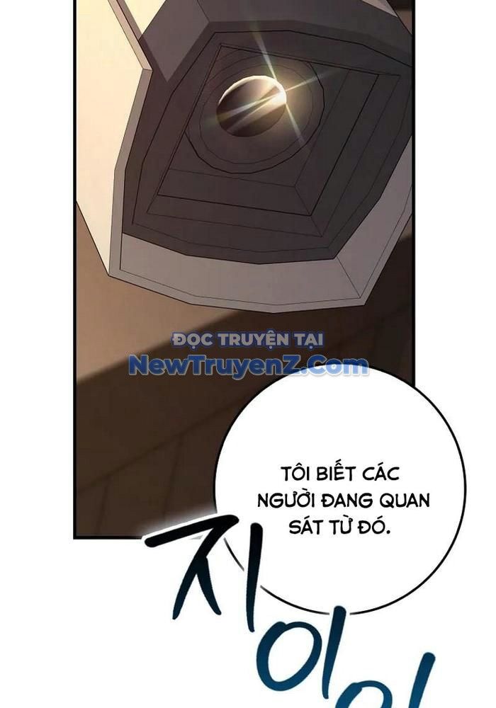 Thiên Tài Võ Thuật Hồi Quy [Chap 76-95]