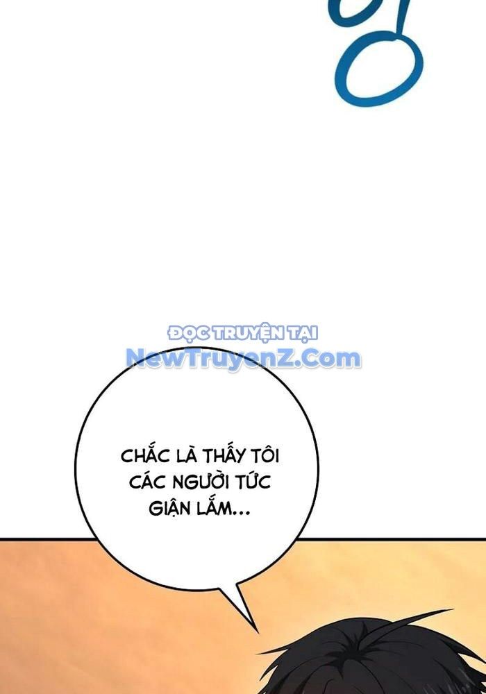 Thiên Tài Võ Thuật Hồi Quy [Chap 76-95]