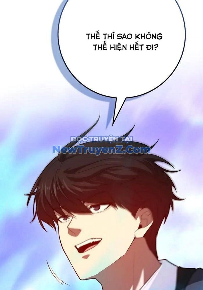 Thiên Tài Võ Thuật Hồi Quy [Chap 76-95]