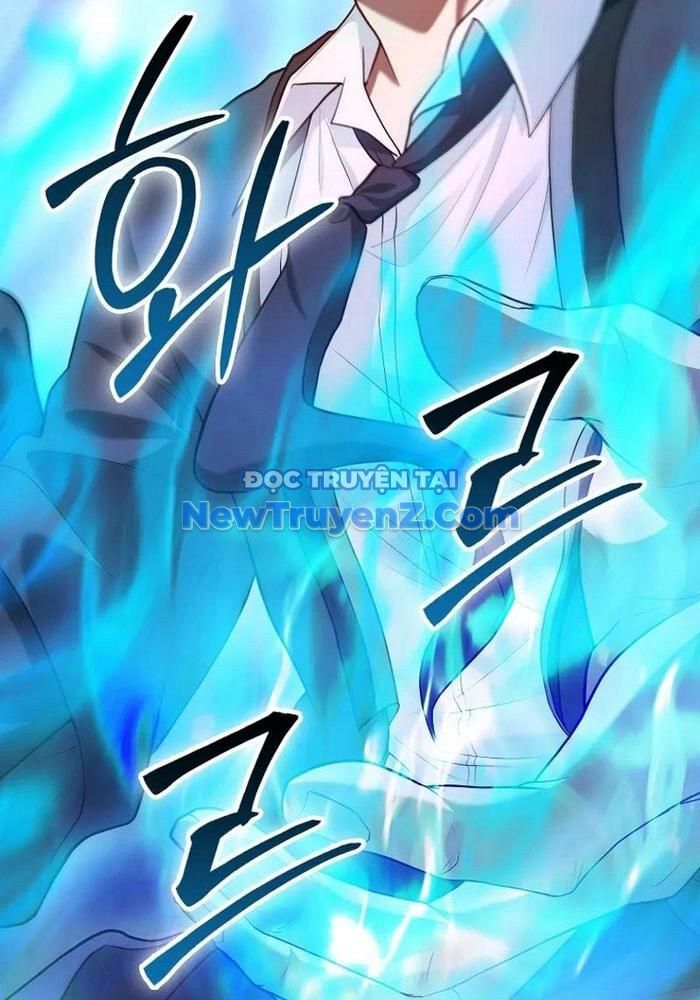 Thiên Tài Võ Thuật Hồi Quy [Chap 76-95]