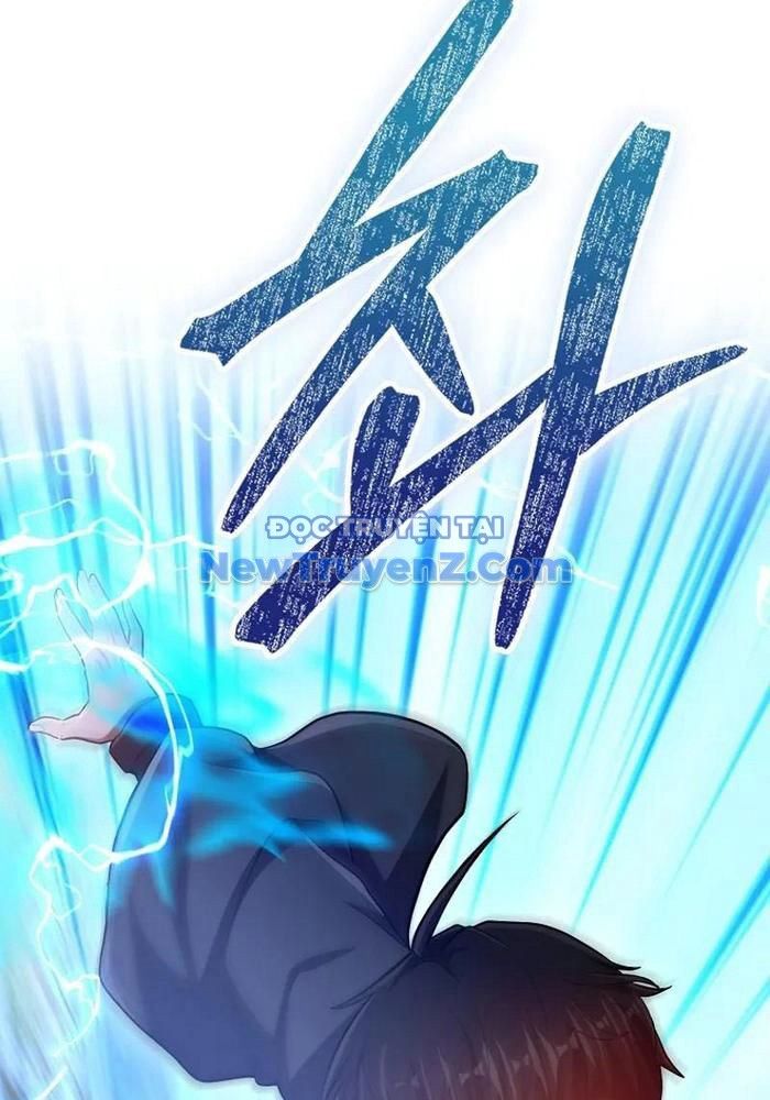 Thiên Tài Võ Thuật Hồi Quy [Chap 76-95]