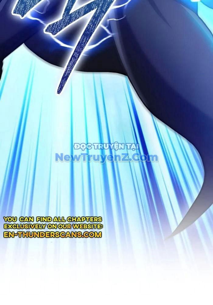 Thiên Tài Võ Thuật Hồi Quy [Chap 76-95]
