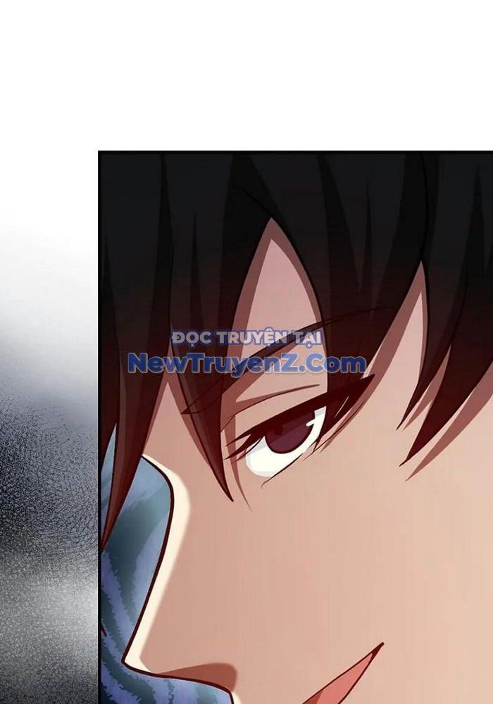 Thiên Tài Võ Thuật Hồi Quy [Chap 76-95]