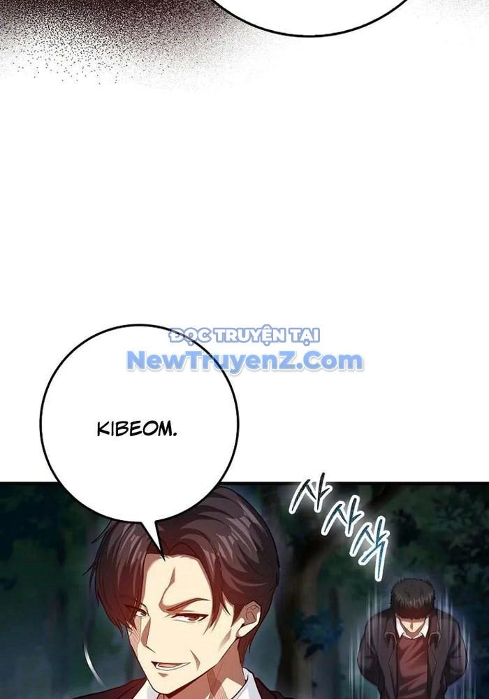Thiên Tài Võ Thuật Hồi Quy [Chap 76-95]