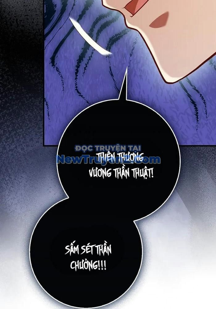 Thiên Tài Võ Thuật Hồi Quy [Chap 76-95]